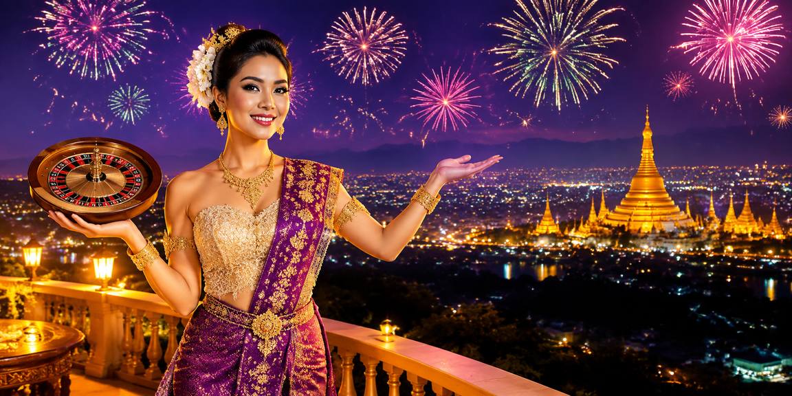 mp40 ကဘာဒီလိုင်းတွေ ဘယ်လိုအလုပ်လုပ်သလဲ