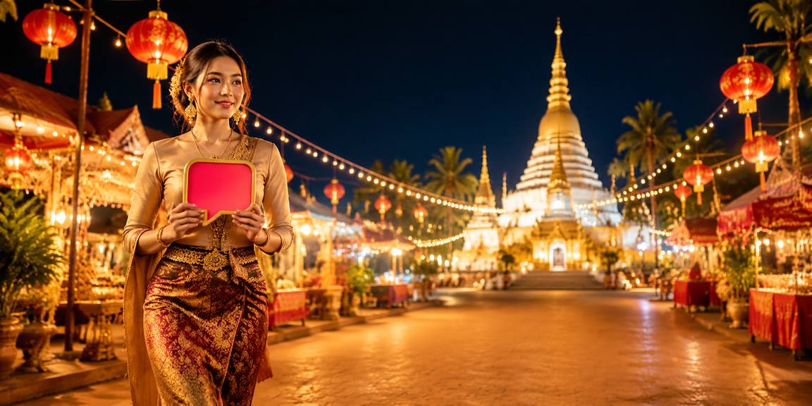 mp40 mp40 အပ်ပလီကေးရှင်း — ဖုန်းပေါ်မှာ အကောင့်ဖွင့်ပြီး ချက်ချင်းကစား