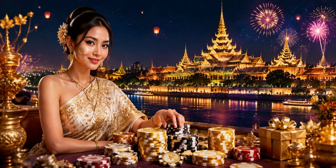 mp40 Slots Prize Wheel ဆိုတာ ဘာလဲ၊ ဘယ်လိုကစားမလဲ